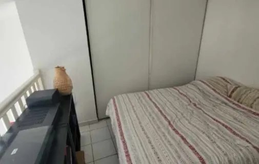 Location Lattes Appartement 695bc31f4fb4