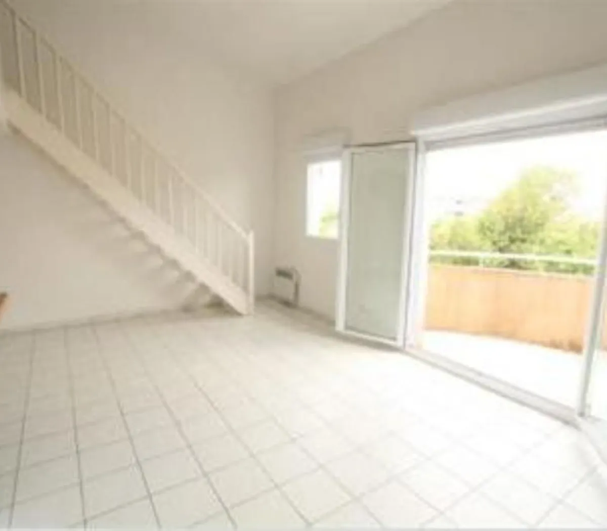 Location Lattes Appartement 695bc31f4fb4