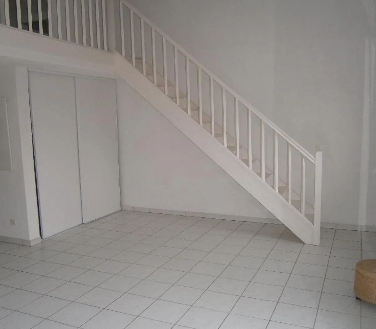 Location Lattes Appartement 695bc31f4fb4