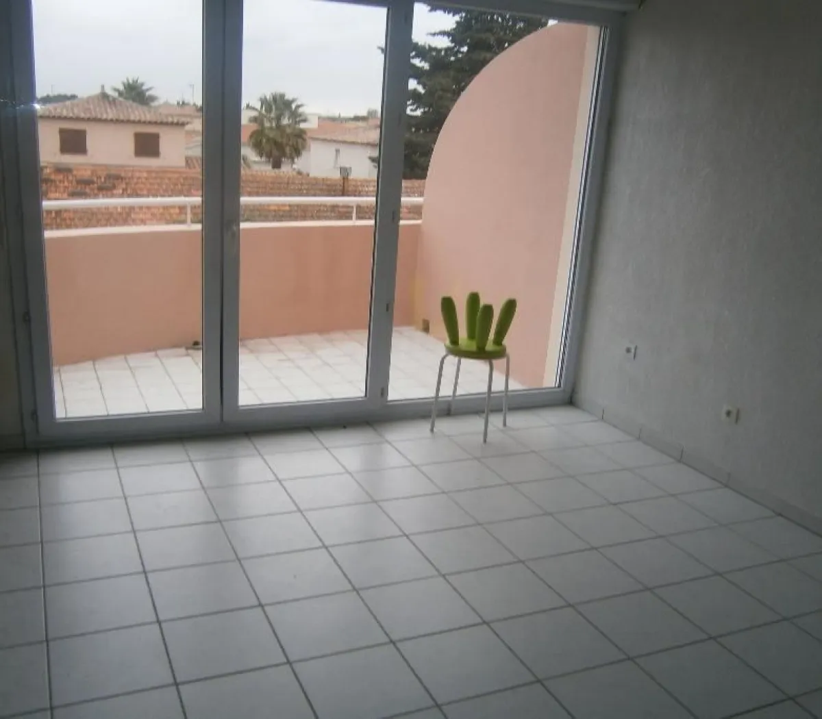 Location Lattes Appartement 695bc31f4fb4