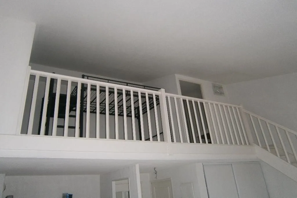 Location Lattes Appartement 695bc31f4fb4