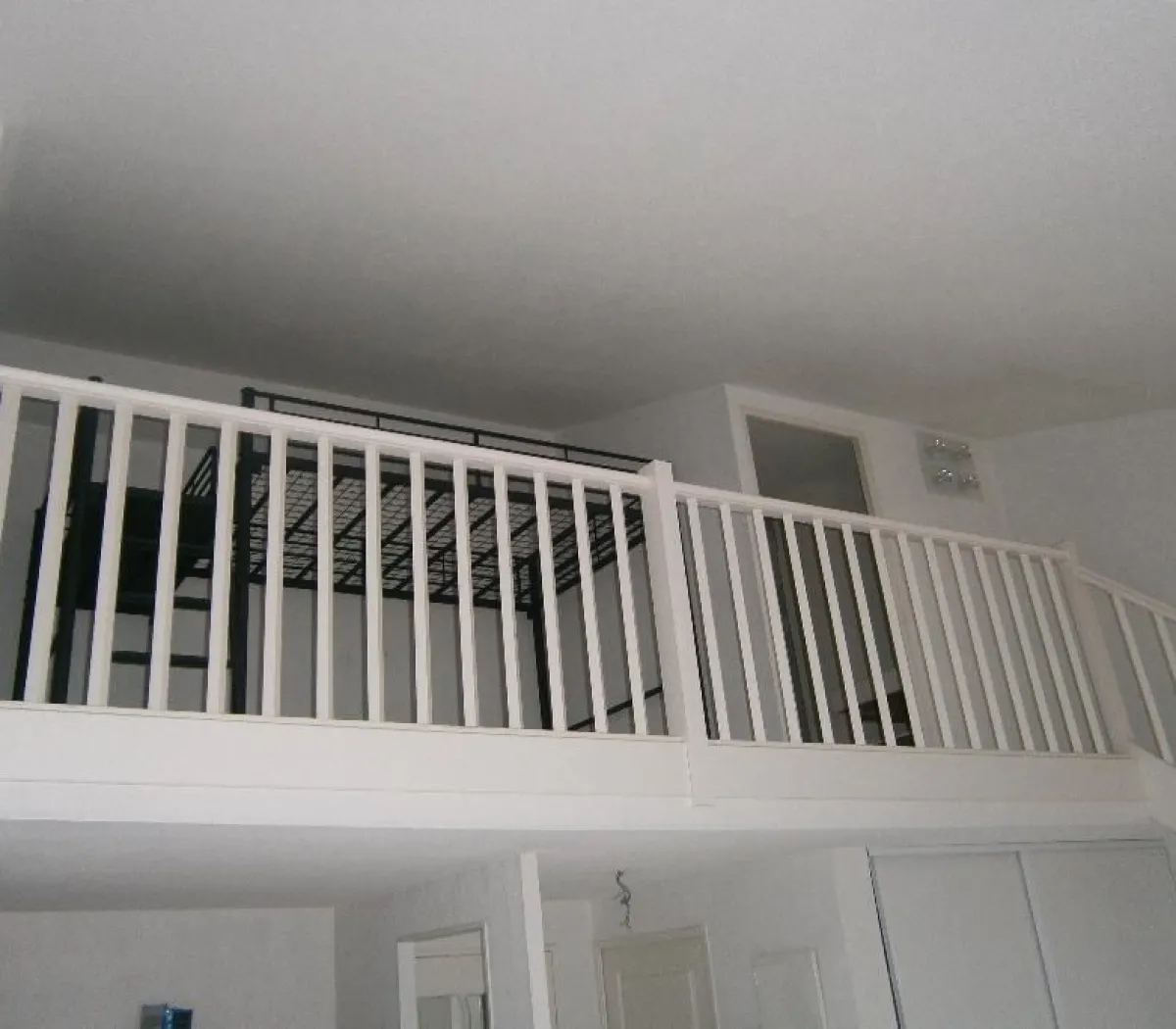 Location Lattes Appartement 695bc31f4fb4