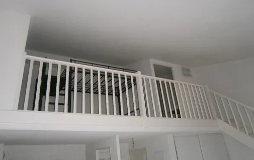 Location Lattes Appartement 695bc31f4fb4