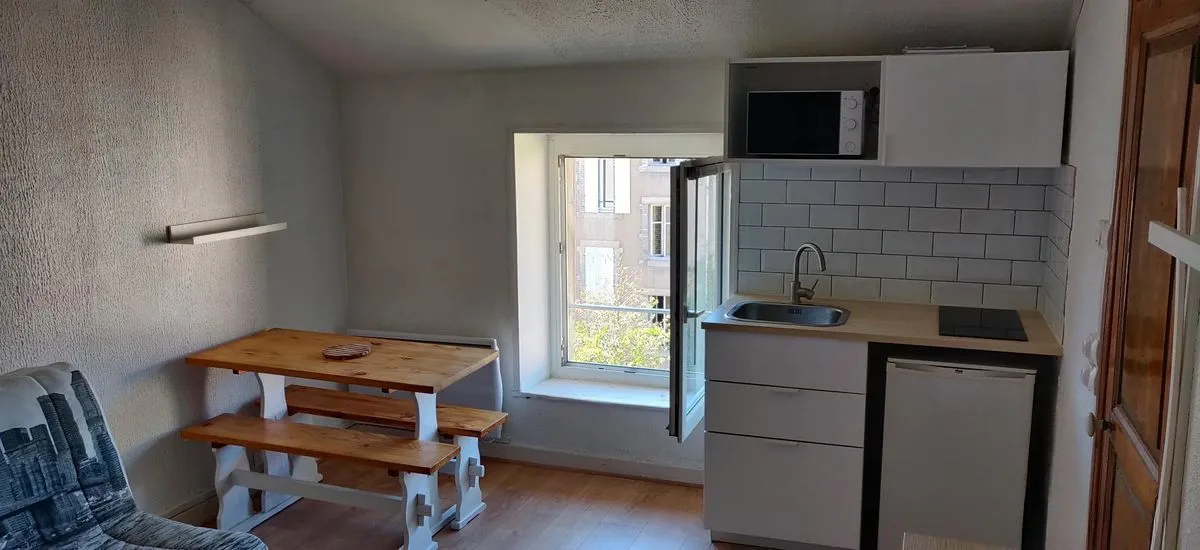 Location Nancy Appartement 695bc3f67835