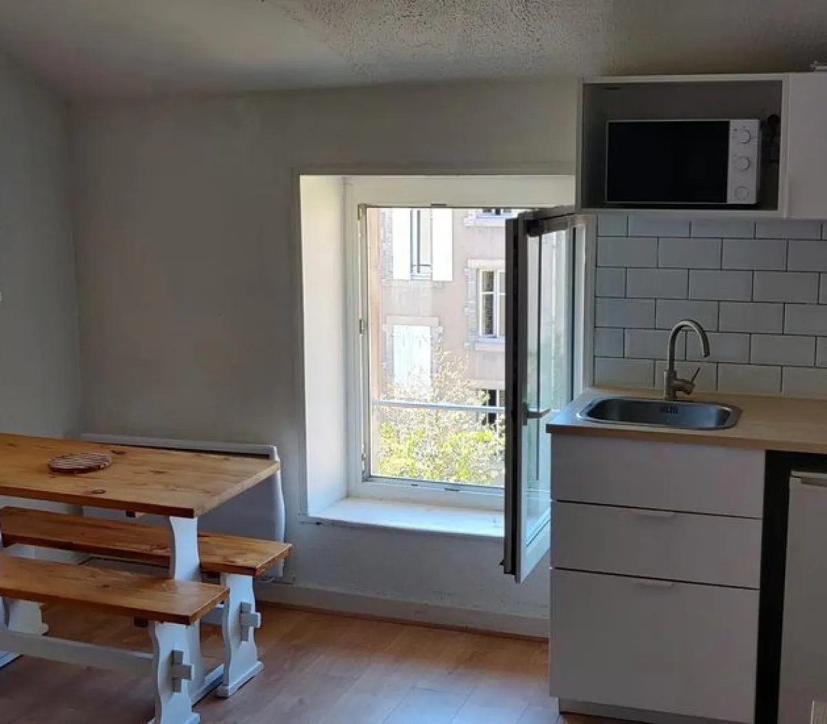 Location Nancy Appartement 695bc3f67835