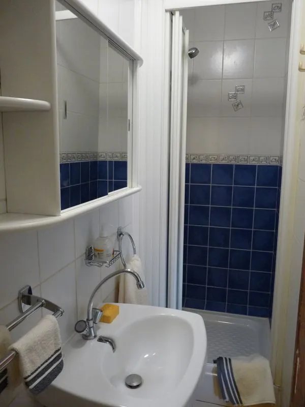 Location Nancy Appartement 695bc3f67835