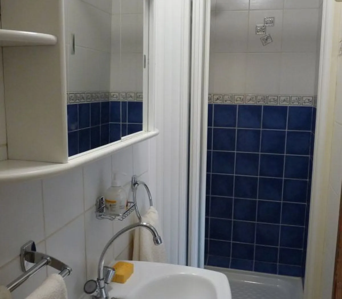 Location Nancy Appartement 695bc3f67835