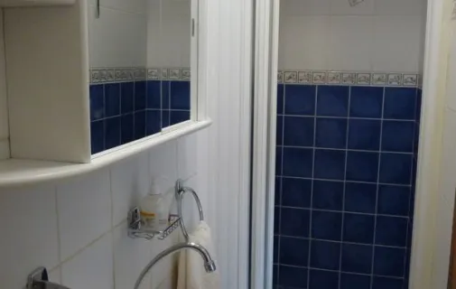 Location Nancy Appartement 695bc3f67835