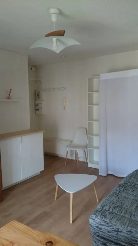 Location Nancy Appartement 695bc3f67835