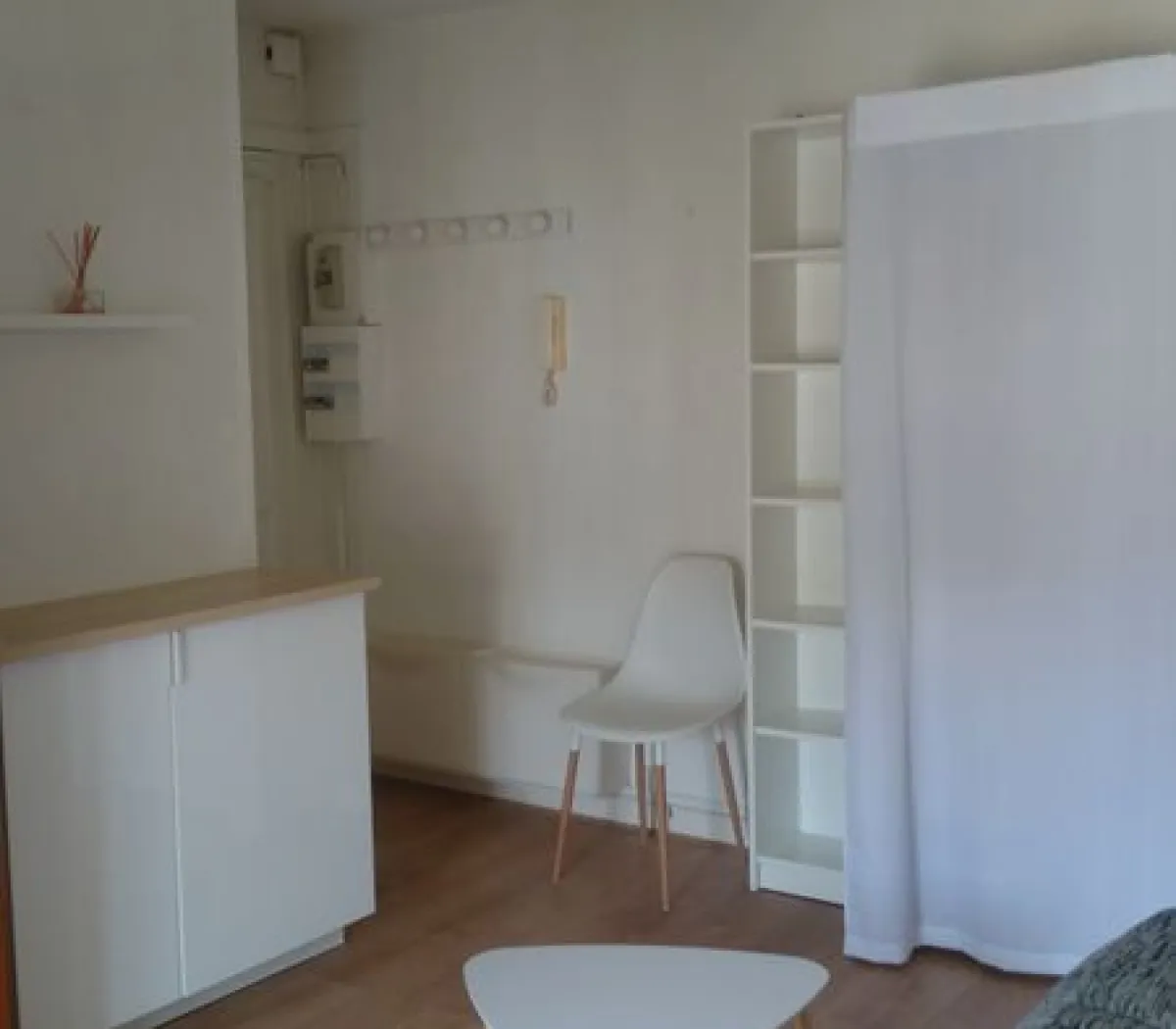 Location Nancy Appartement 695bc3f67835