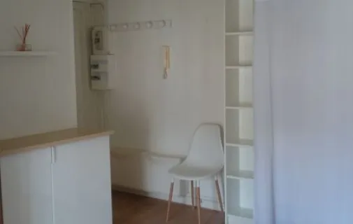 Location Nancy Appartement 695bc3f67835