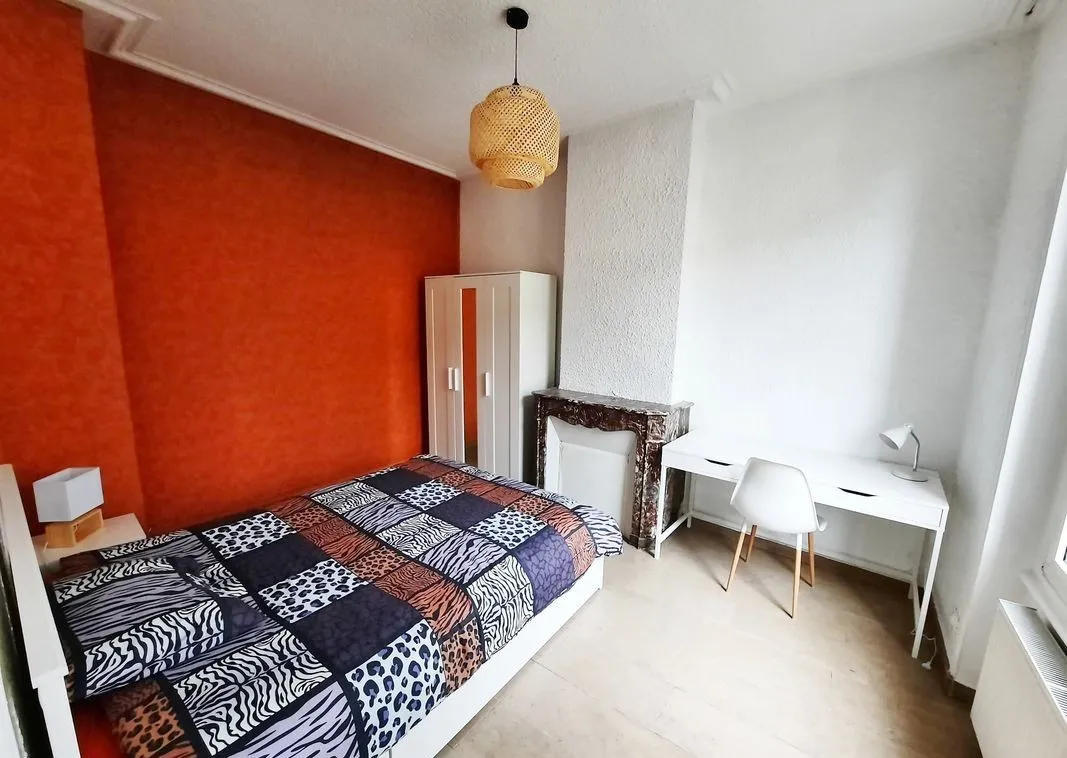 Location Nancy Chambre 695bc5bb33aa