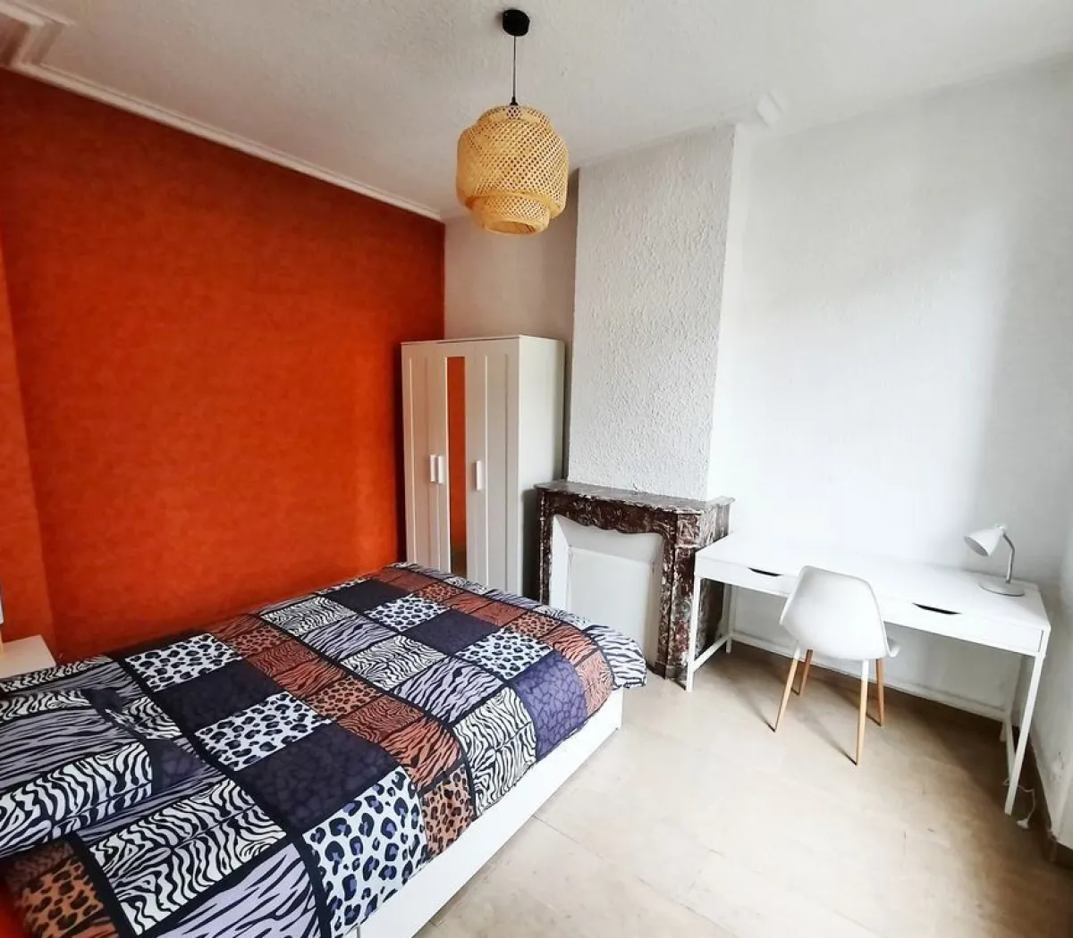 Location Nancy Chambre 695bc5bb33aa