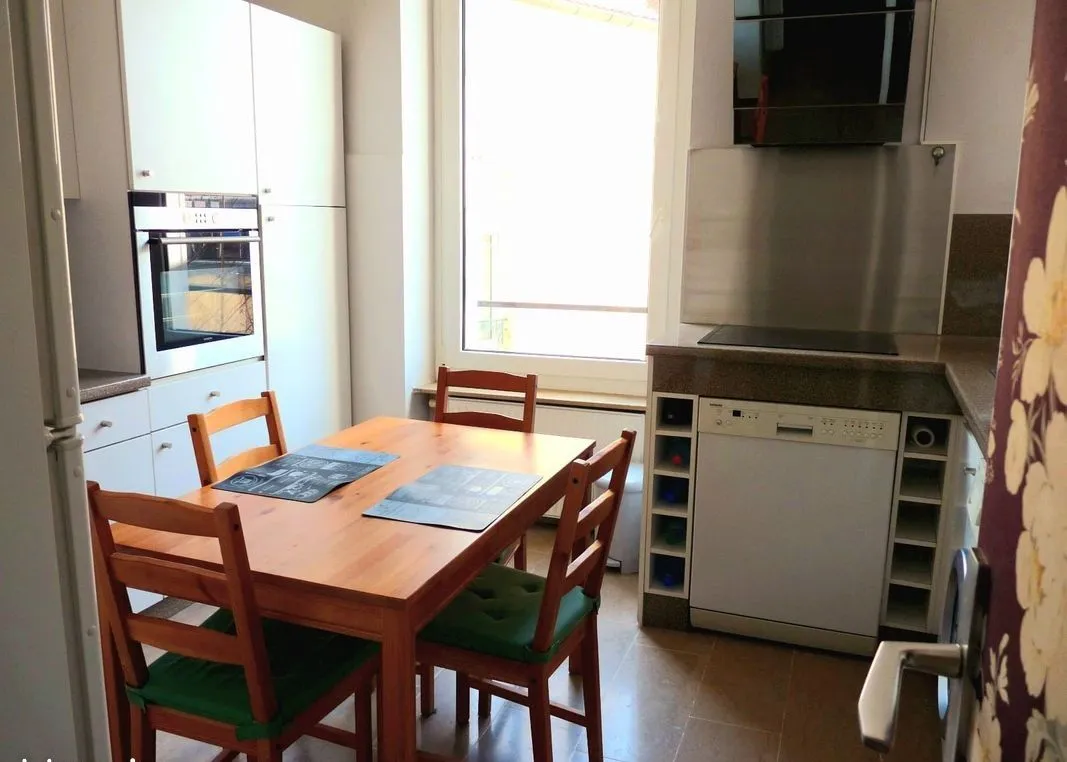 Location Nancy Chambre 695bc5bb33aa