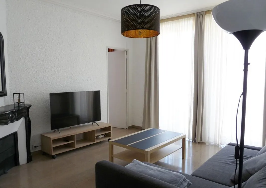 Location Nancy Chambre 695bc5bb33aa