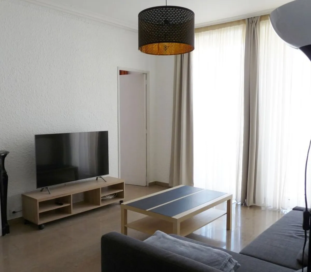 Location Nancy Chambre 695bc5bb33aa