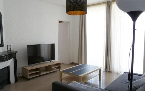 Location Nancy Chambre 695bc5bb33aa