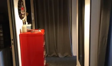 miniatureLocation Rouen Appartement 695bc8a72f732