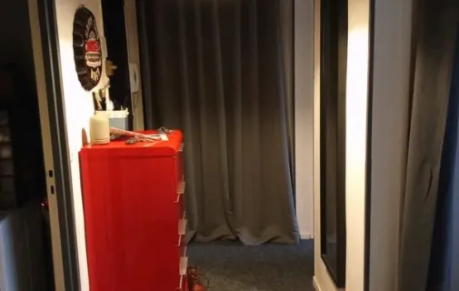 Location Rouen Appartement 695bc8a72f73