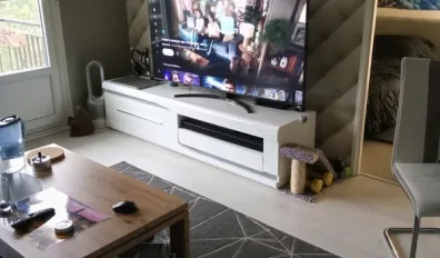 miniatureLocation Rouen Appartement 695bc8a72f732