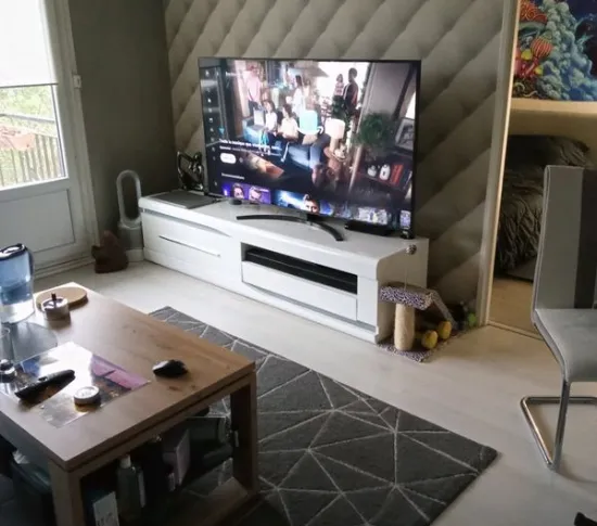 Location Rouen Appartement 695bc8a72f733