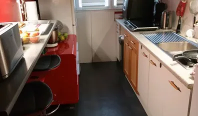 miniatureLocation Rouen Appartement 695bc8a72f732