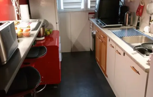 Location Rouen Appartement 695bc8a72f73