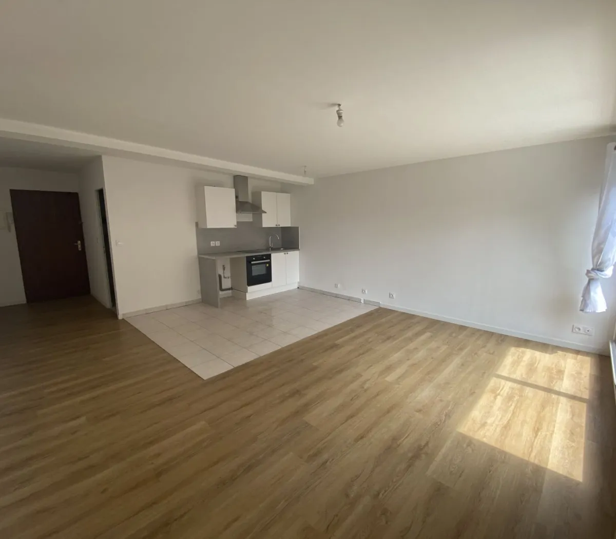 Location Valenciennes Appartement 695bd39ba564