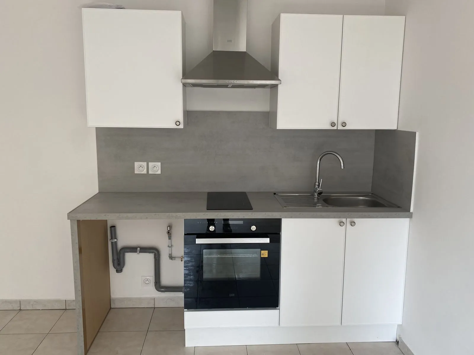 Location Valenciennes Appartement 695bd39ba564