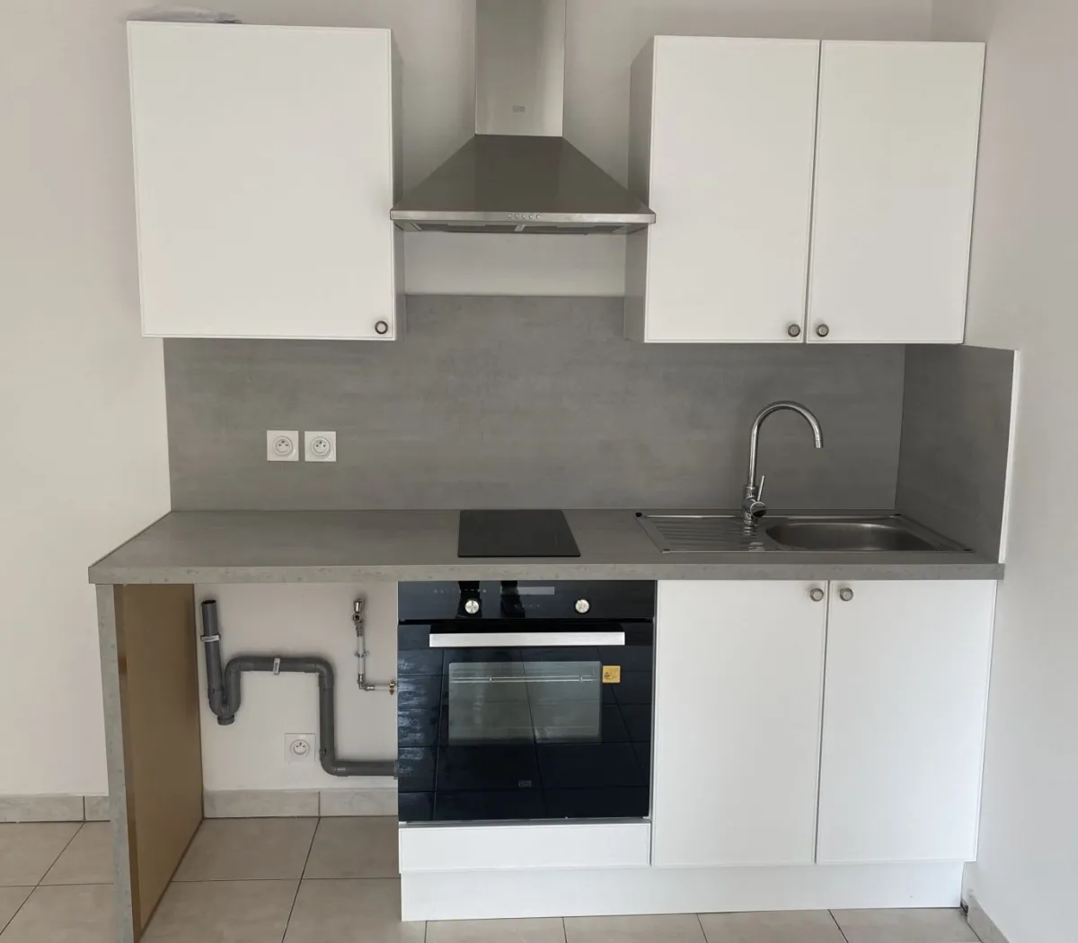 Location Valenciennes Appartement 695bd39ba564