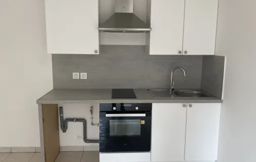 Location Valenciennes Appartement 695bd39ba564