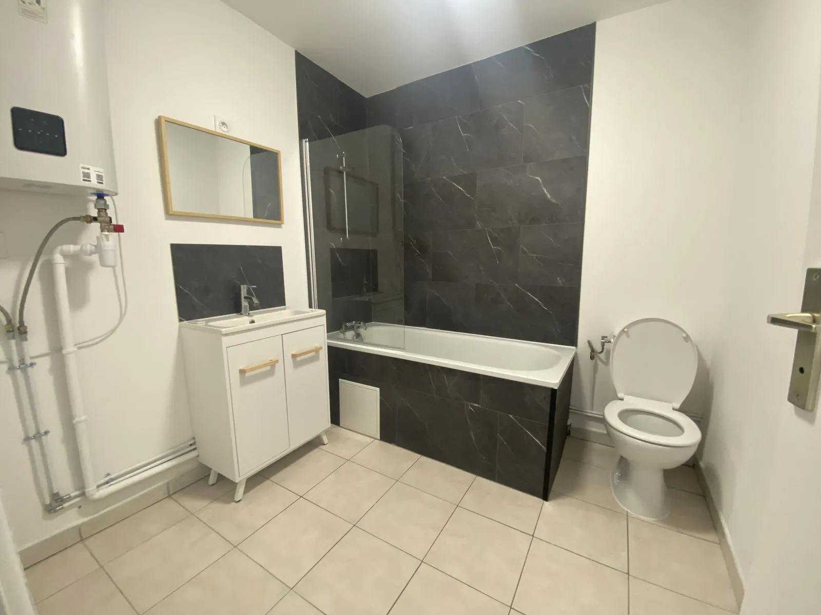 Location Valenciennes Appartement 695bd39ba564