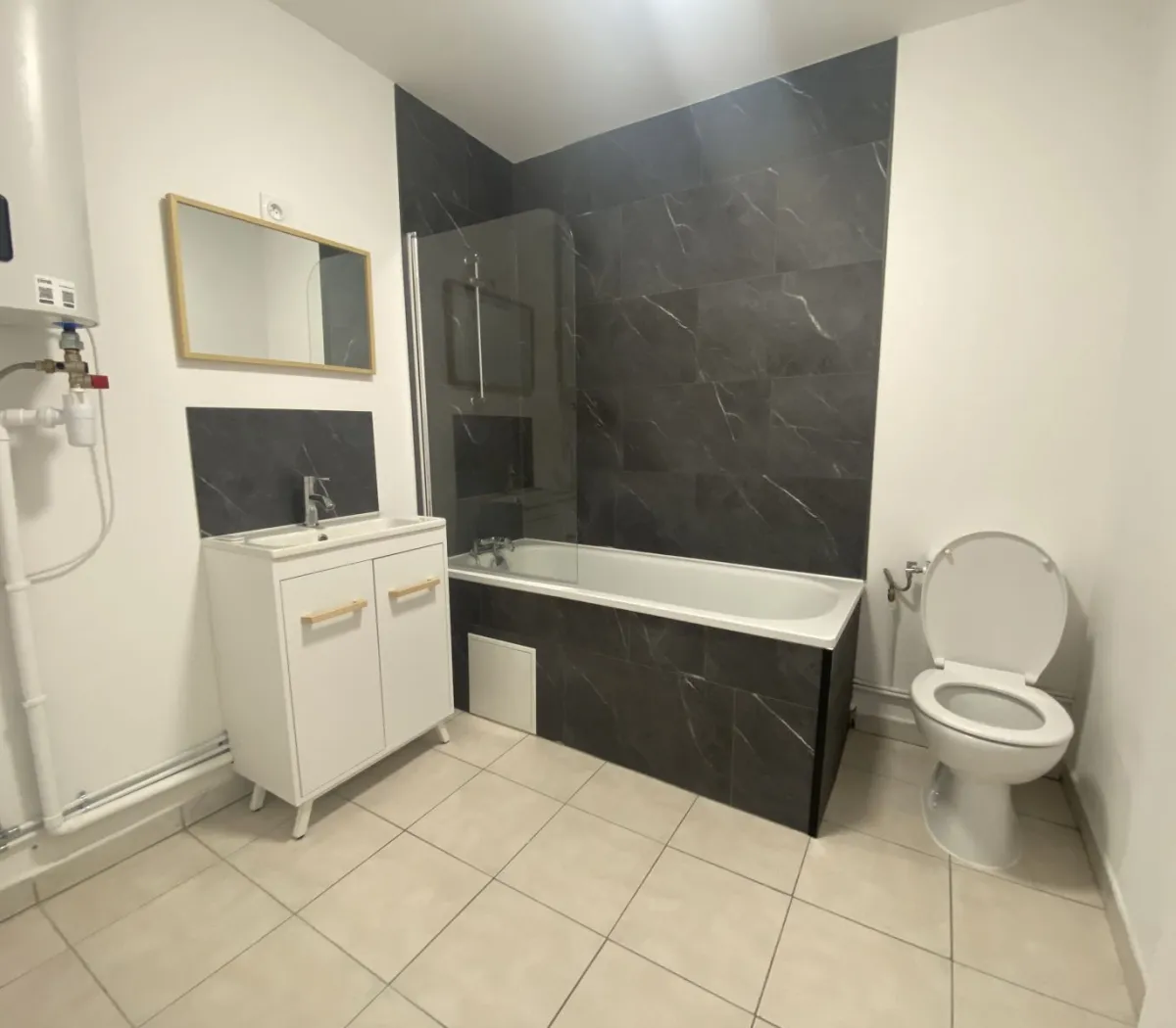 Location Valenciennes Appartement 695bd39ba564