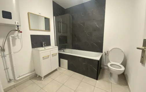 Location Valenciennes Appartement 695bd39ba564