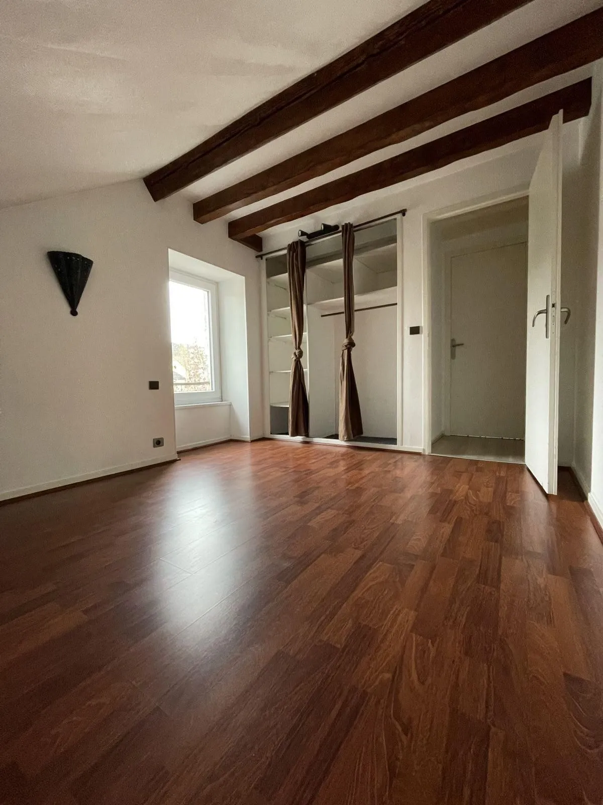 Location Valdoie Appartement 695bd3c92765