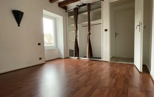 Location Valdoie Appartement 695bd3c92765
