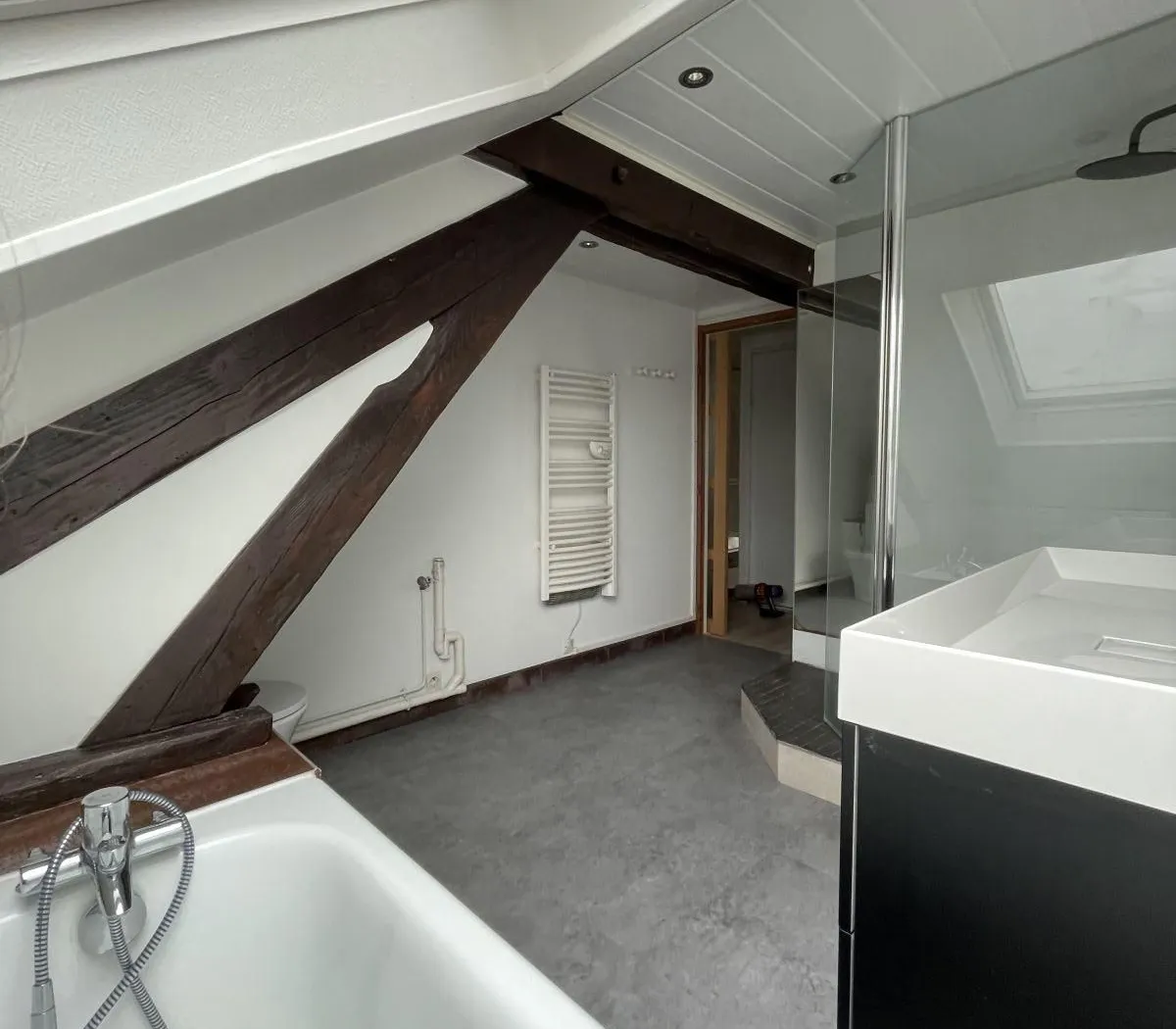 Location Valdoie Appartement 695bd3c92765