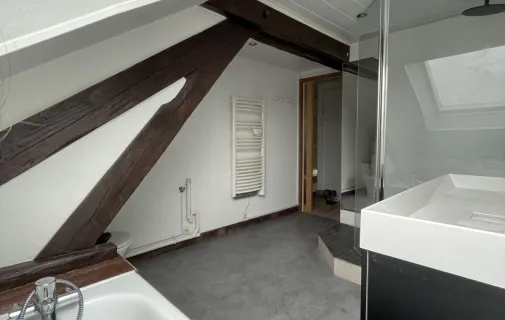 Location Valdoie Appartement 695bd3c92765