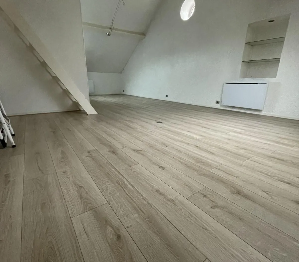 Location Valdoie Appartement 695bd3c92765