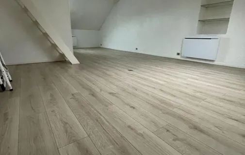 Location Valdoie Appartement 695bd3c92765