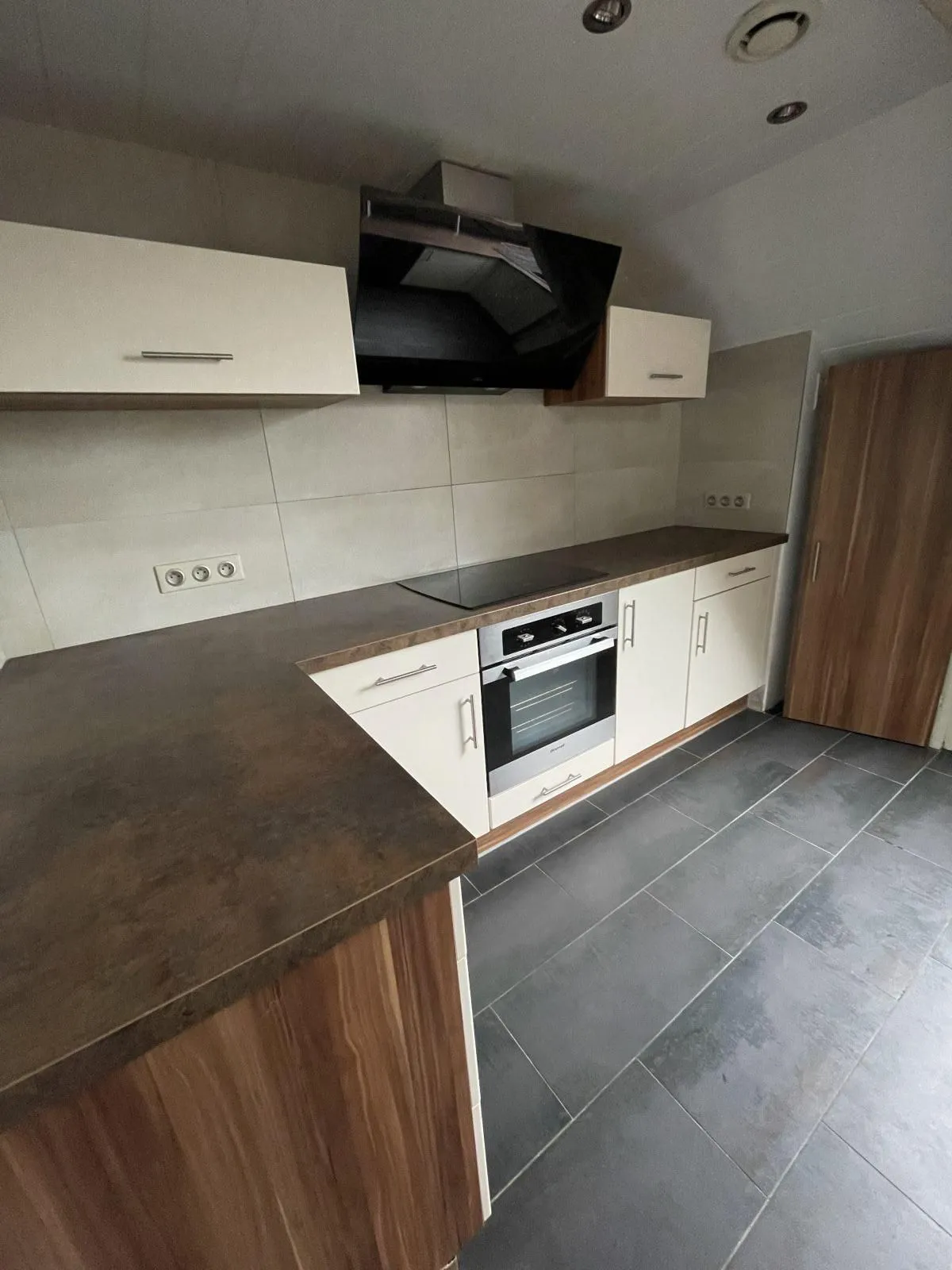 Location Valdoie Appartement 695bd3c92765