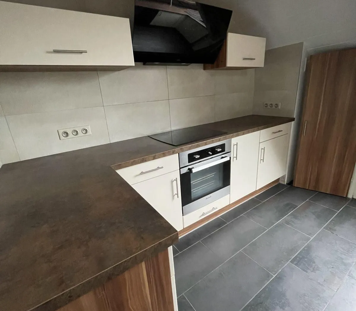 Location Valdoie Appartement 695bd3c92765