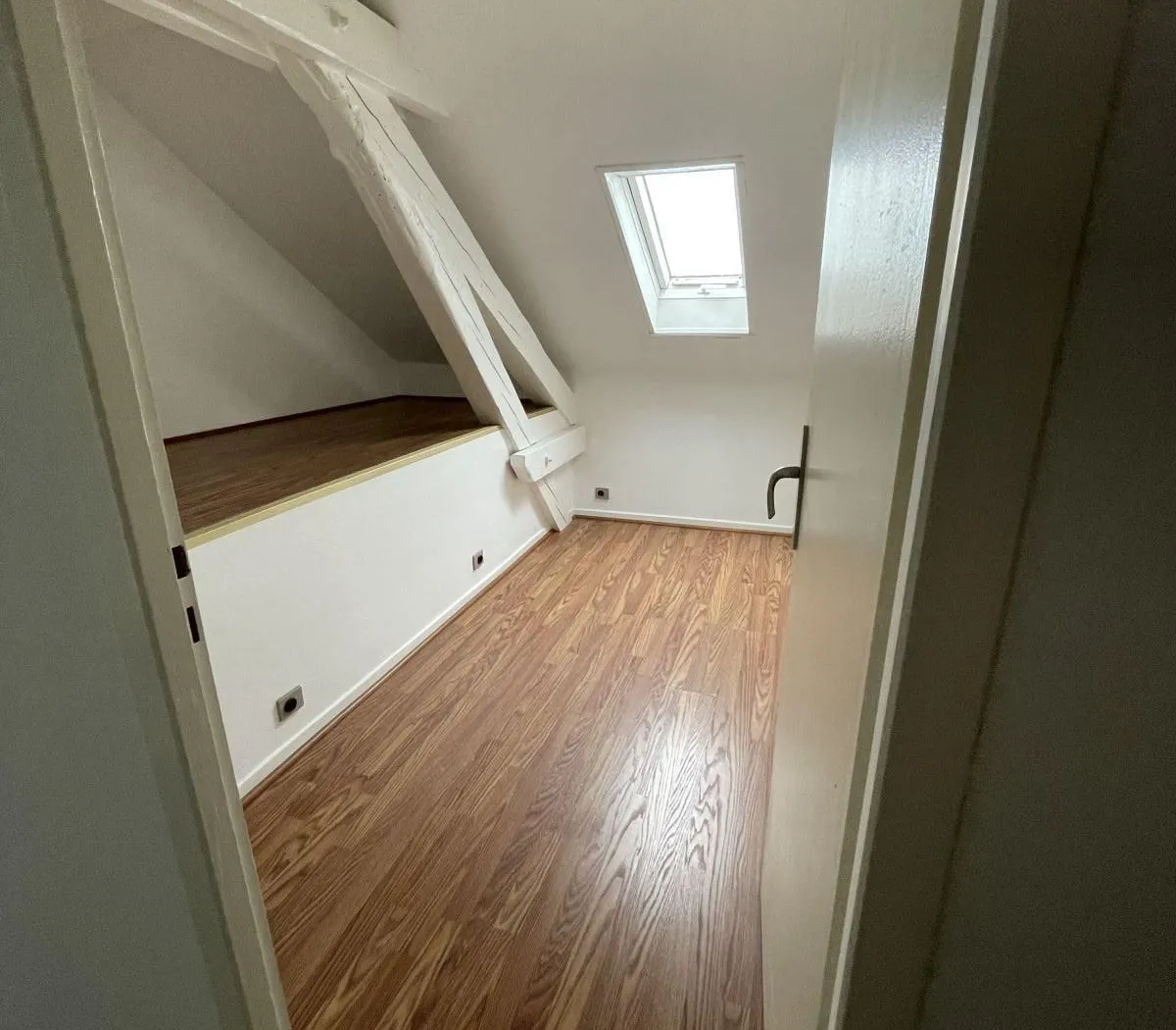 Location Valdoie Appartement 695bd3c92765