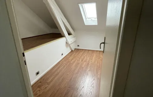 Location Valdoie Appartement 695bd3c92765