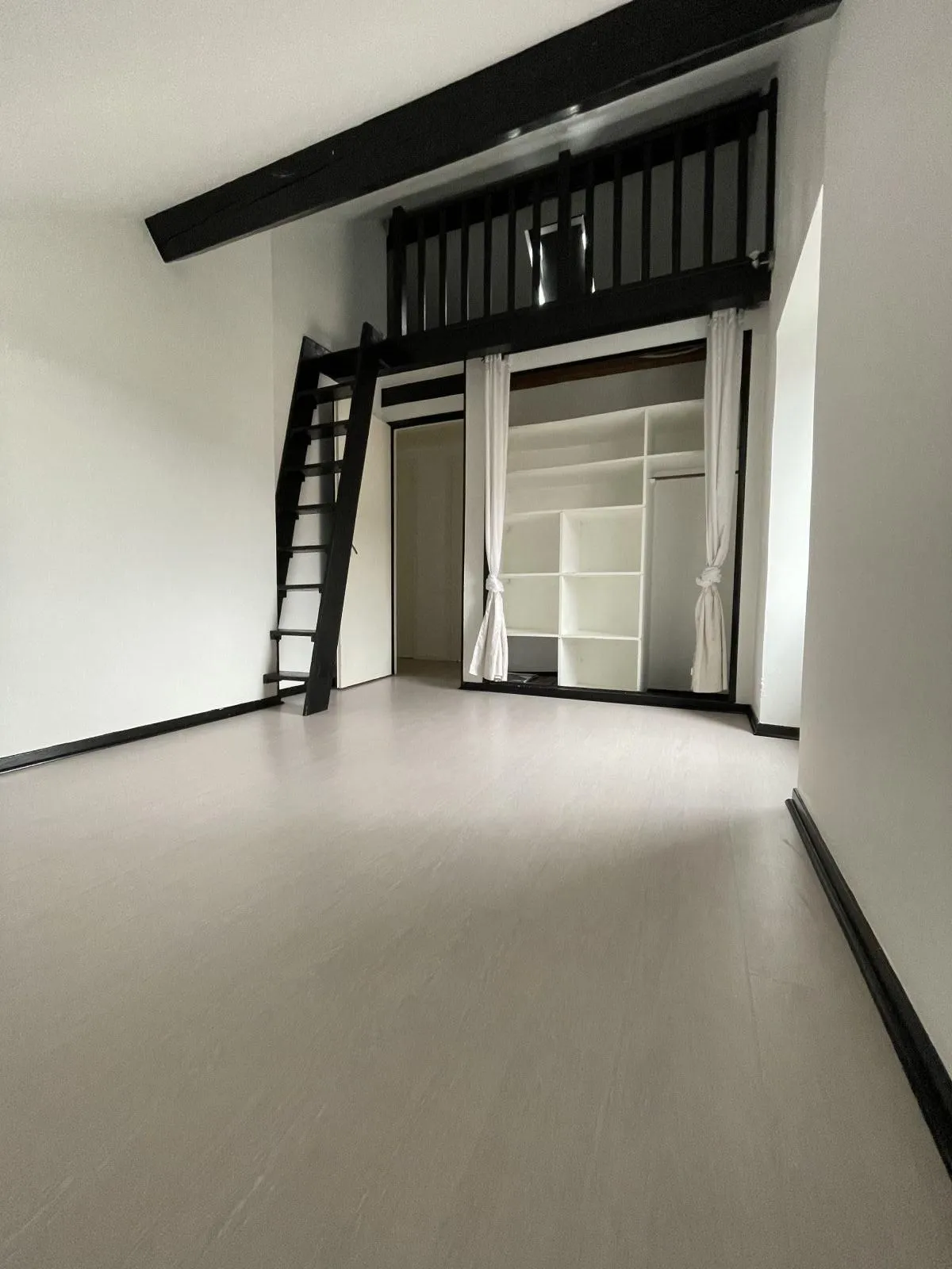 Location Valdoie Appartement 695bd3c92765