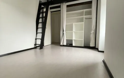 Location Valdoie Appartement 695bd3c92765