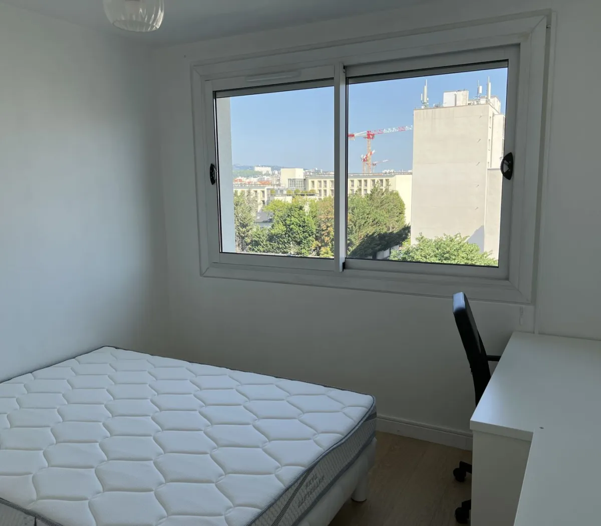 Location Villeurbanne Chambre 695bd4bd1acd