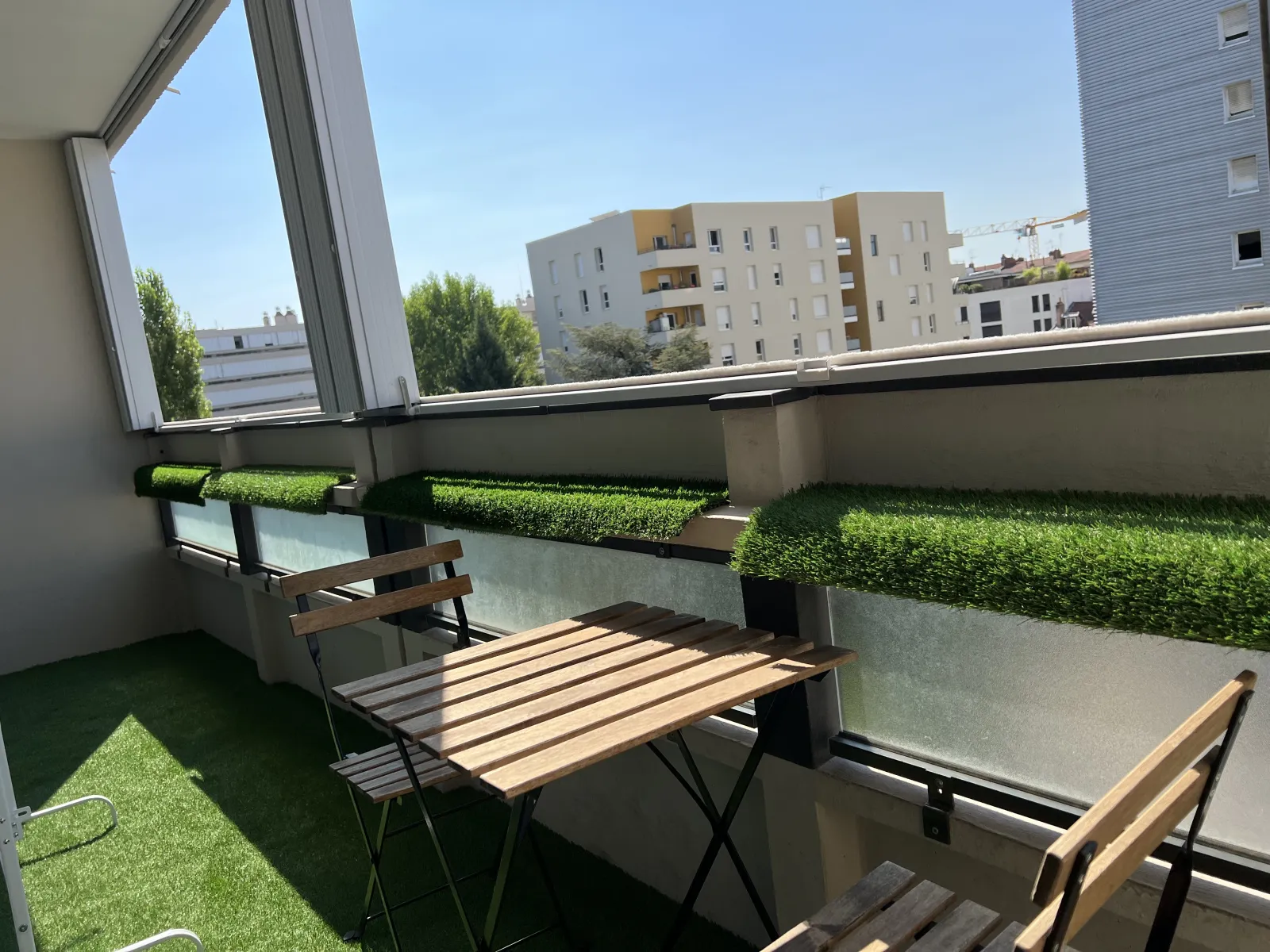 Location Villeurbanne Chambre 695bd4bd1acd4