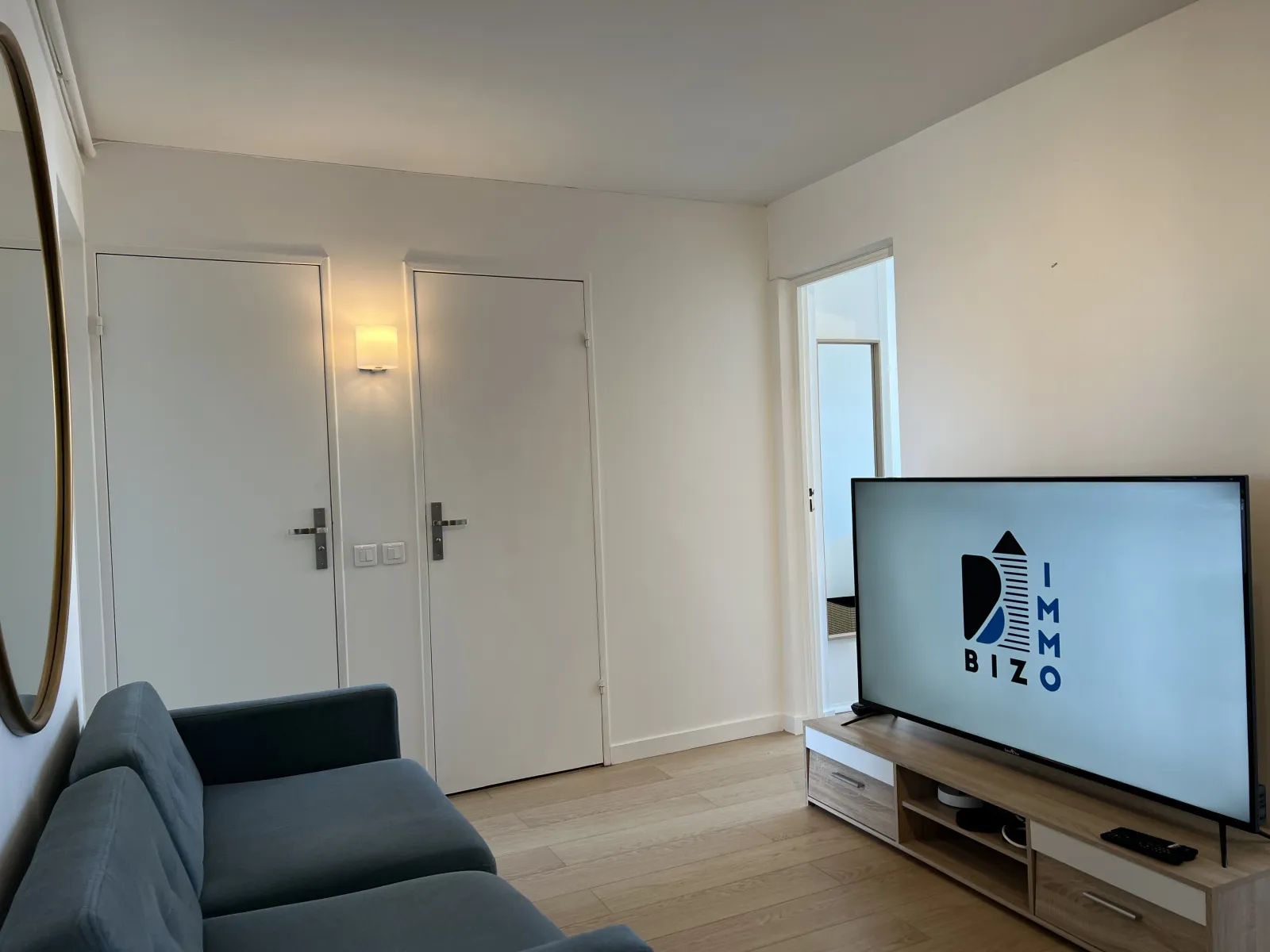 Location Villeurbanne Chambre 695bd4bd1acd1