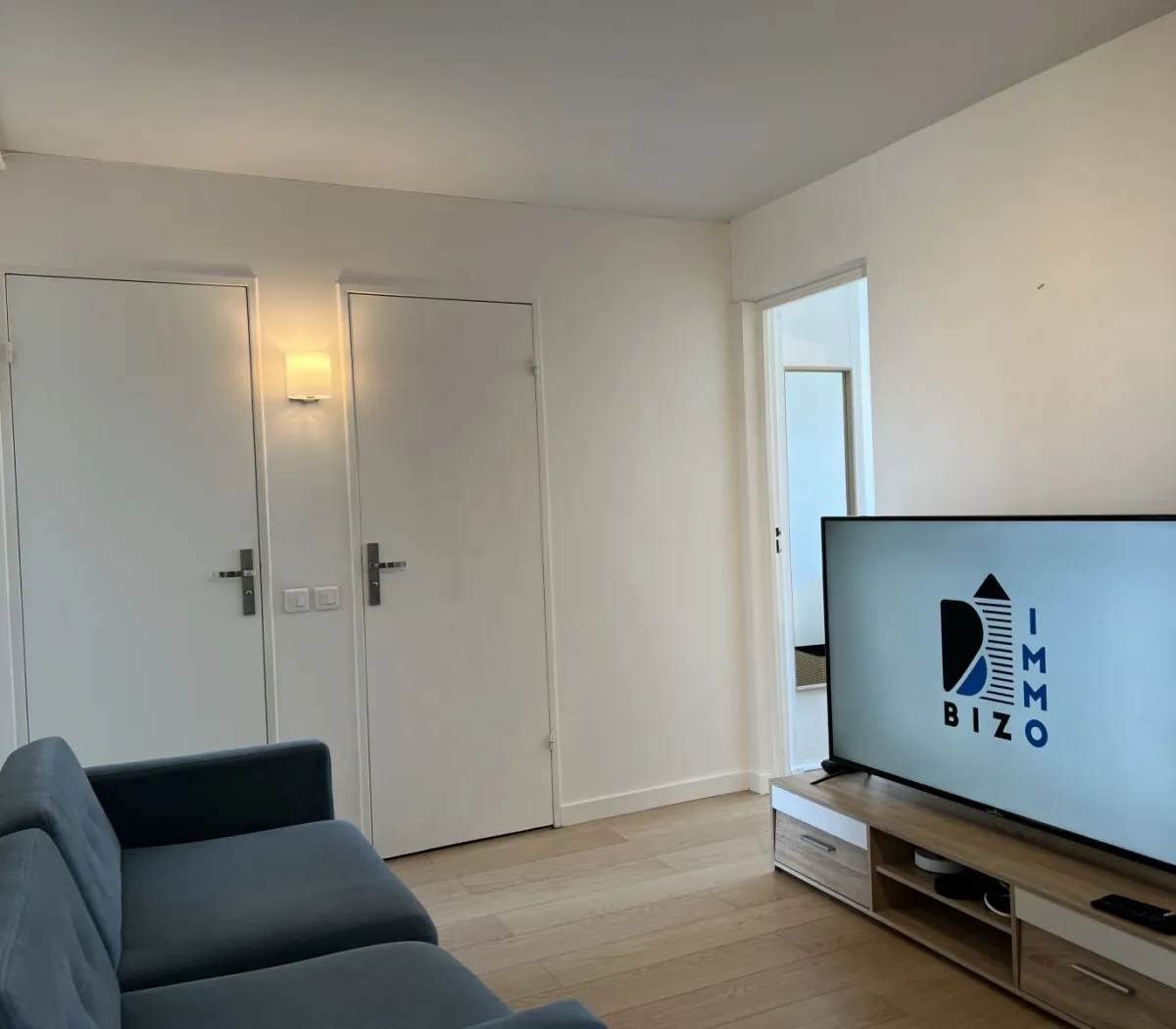 Location Villeurbanne Chambre 695bd4bd1acd